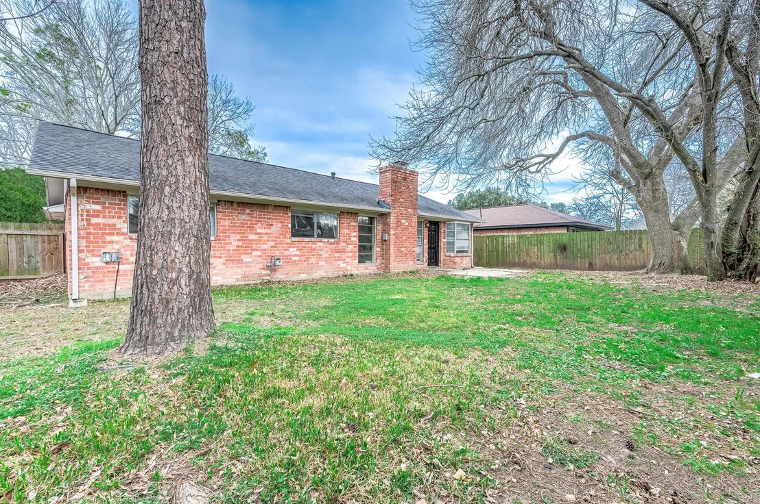 Photo of 2014 Briar Ridge Drive