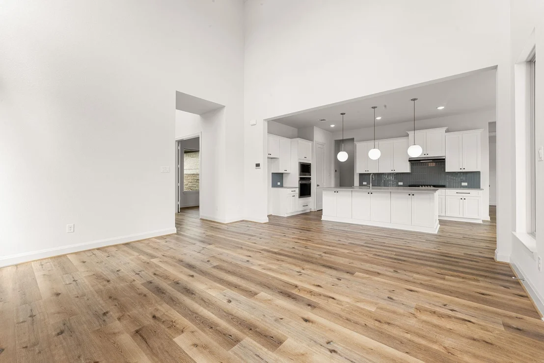 Photo of 349 Covey Lane