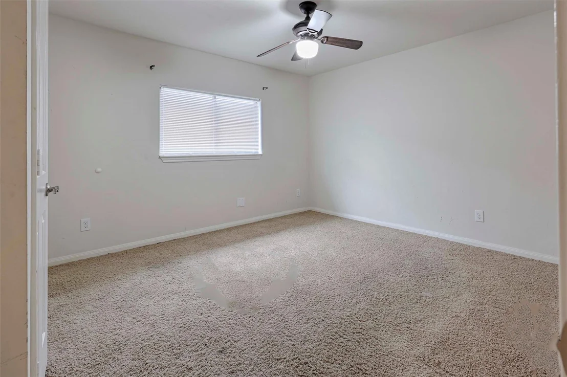 Photo of 3218 Longhorn Circle