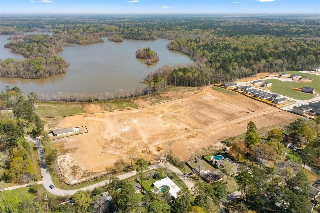 Photo of 341 Emerald Thicket Lane