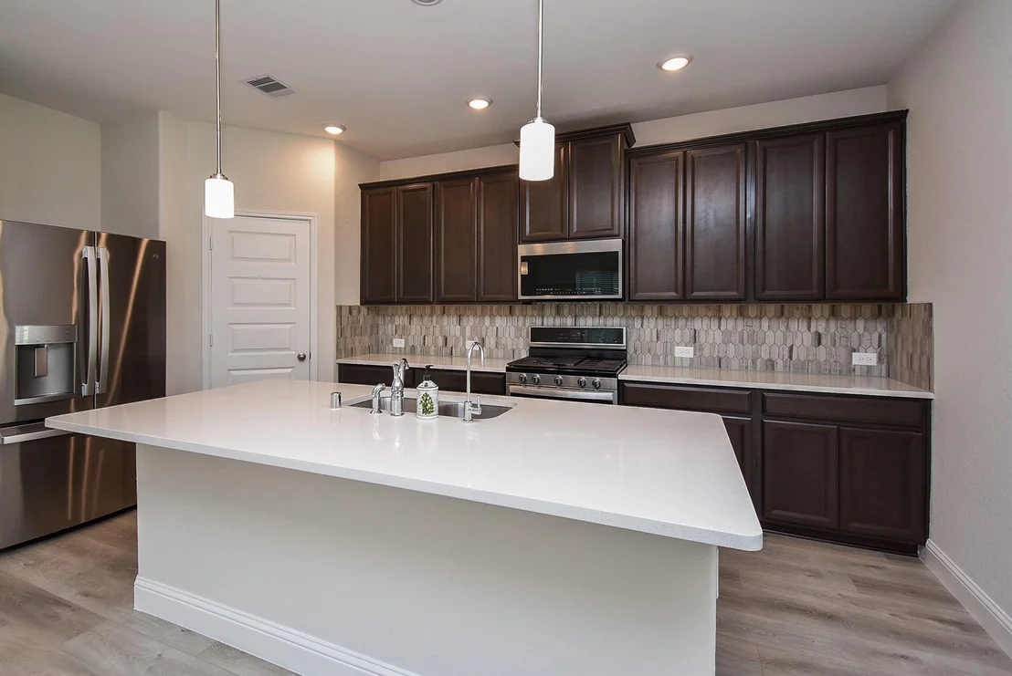 Photo of 7230 Toluca Drive