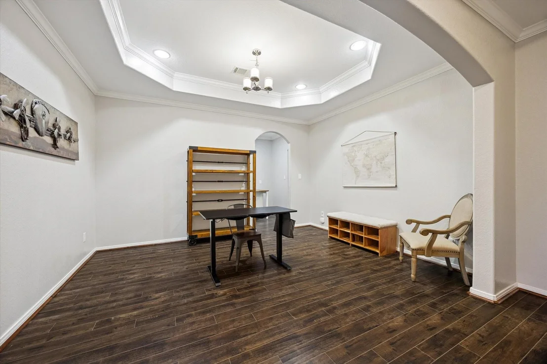 Photo of 10023 Bamboo Road