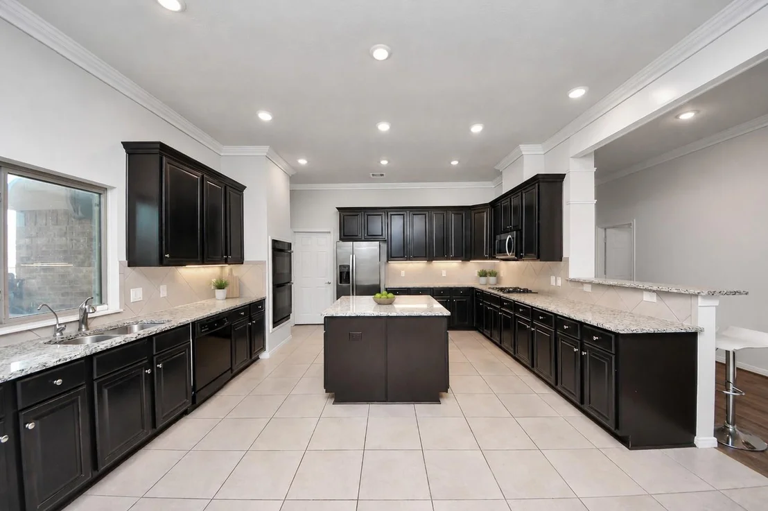 Photo of 6702 Falcon Ridge