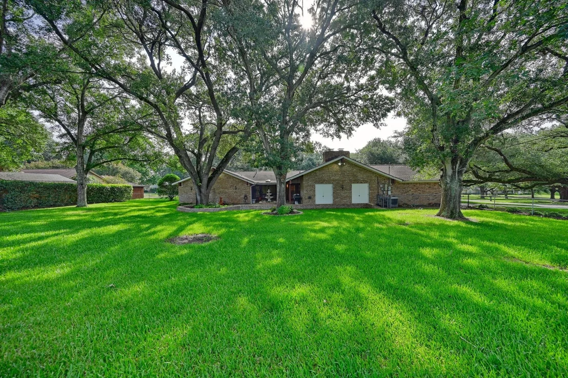 Photo of 2502 Cheri Lane