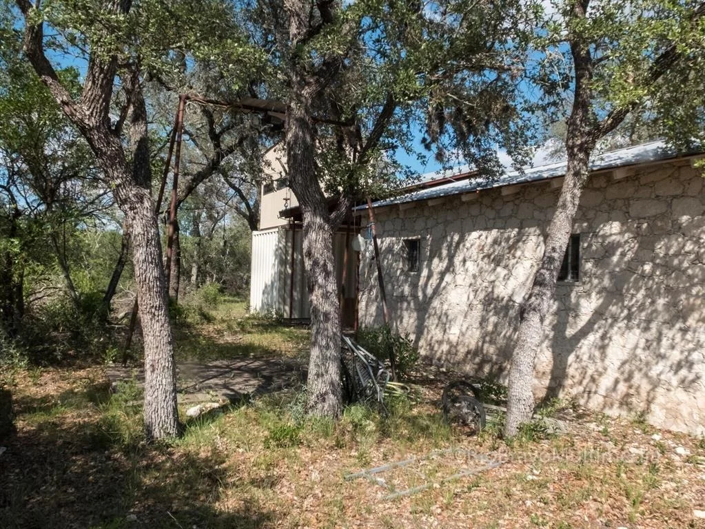 Photo of 8131 Cr 460