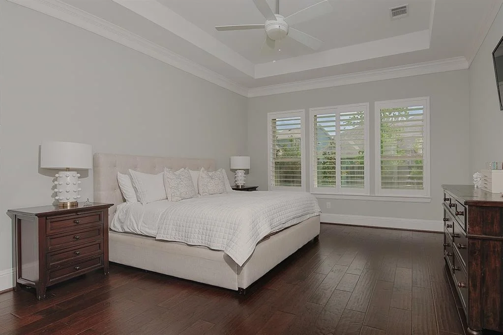 Photo of 14 Glory Garden Way