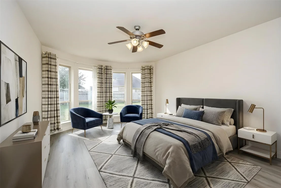 Photo of 28651 Pleasant Forest Drive