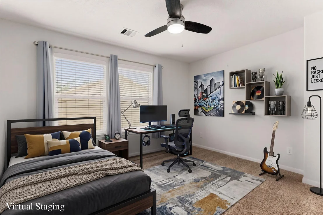 Photo of 6914 Dillon Drive