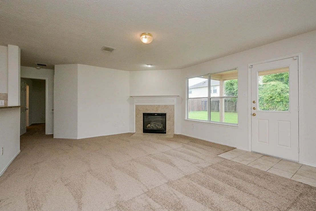Photo of 18326 Thicket Grove Road