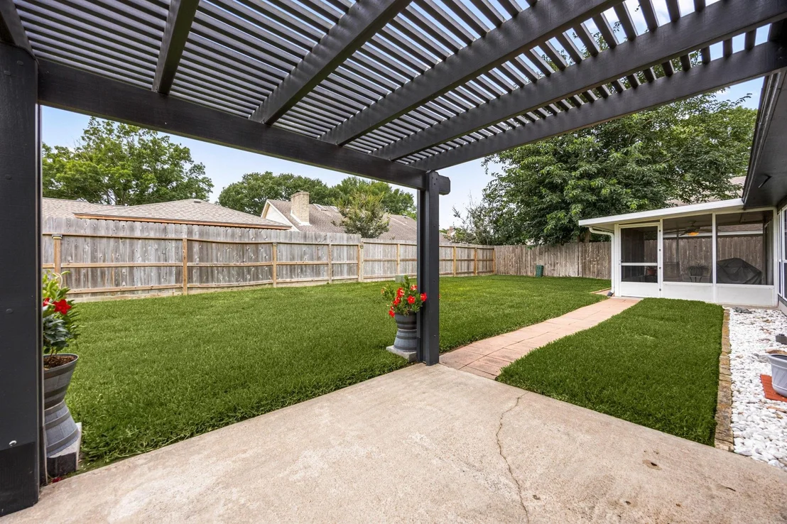 Photo of 1130 Copper Creek Drive