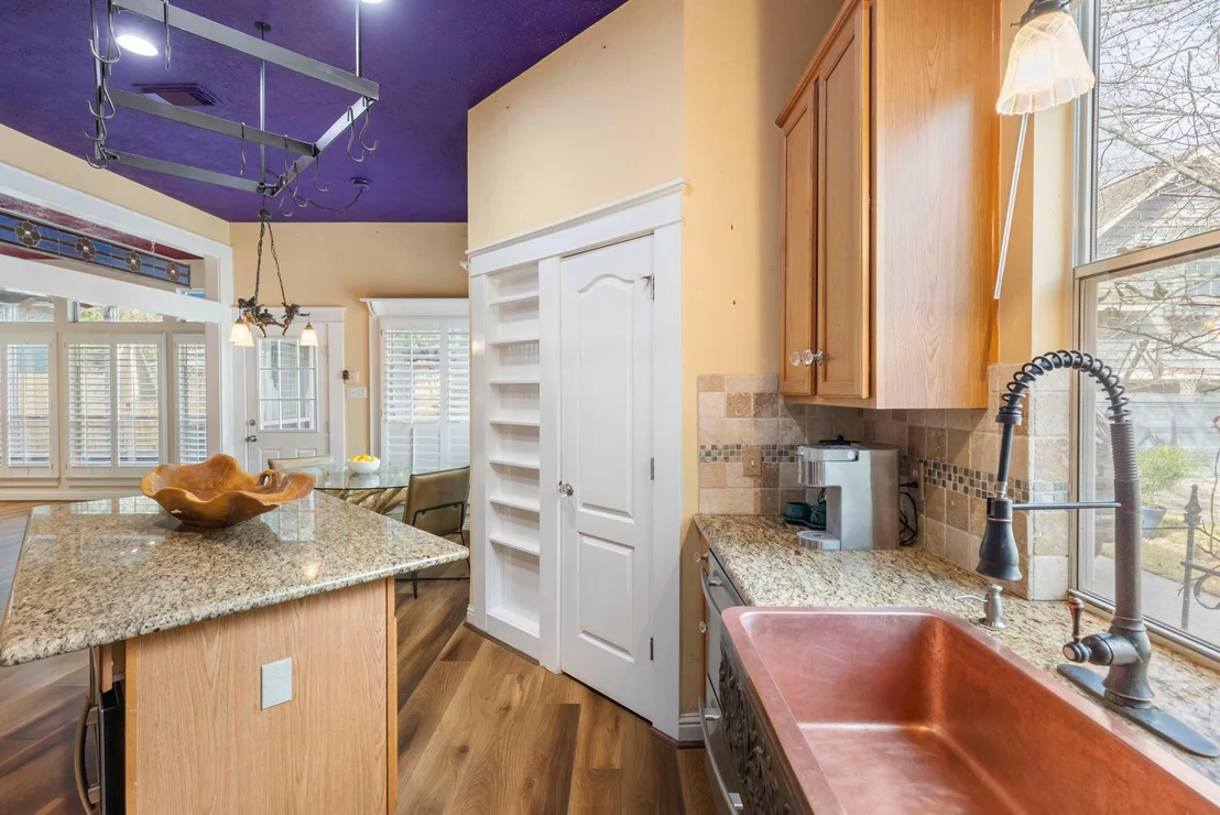 Photo of 51 Pipers Meadow Street