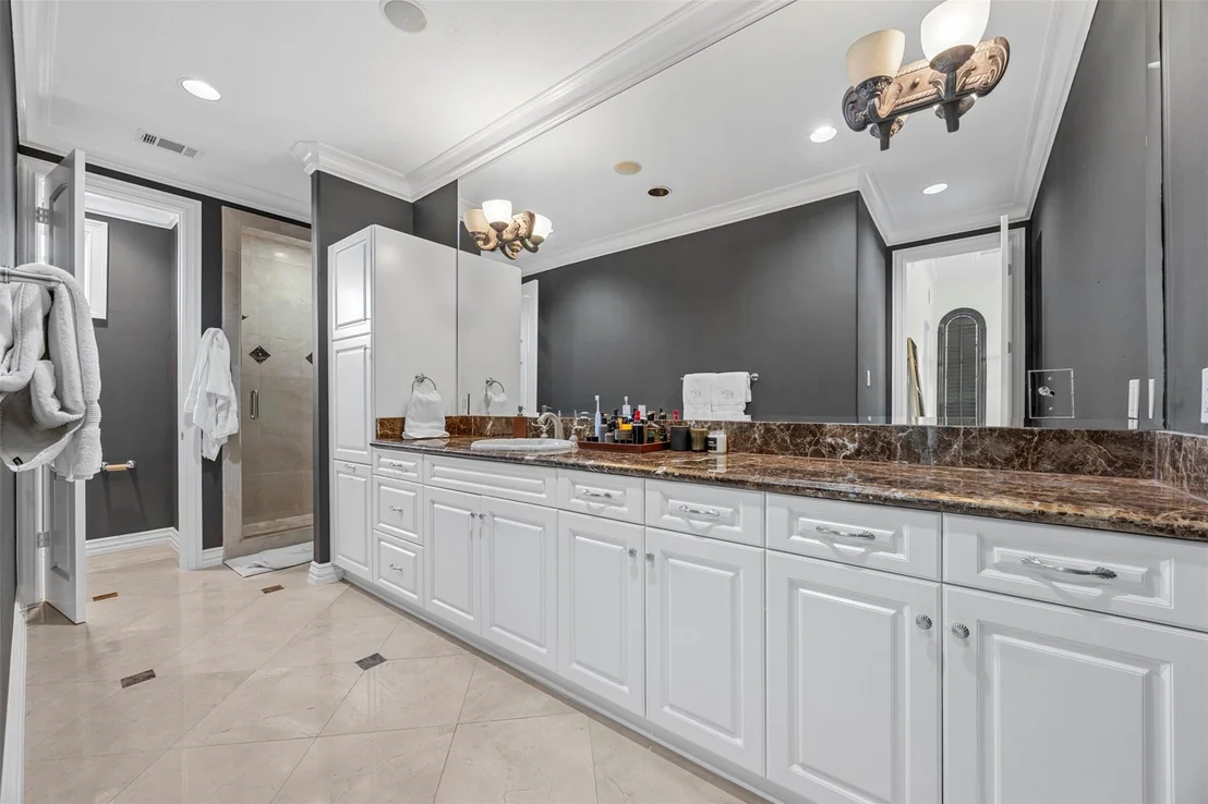 Photo of 1419 Nantucket Drive