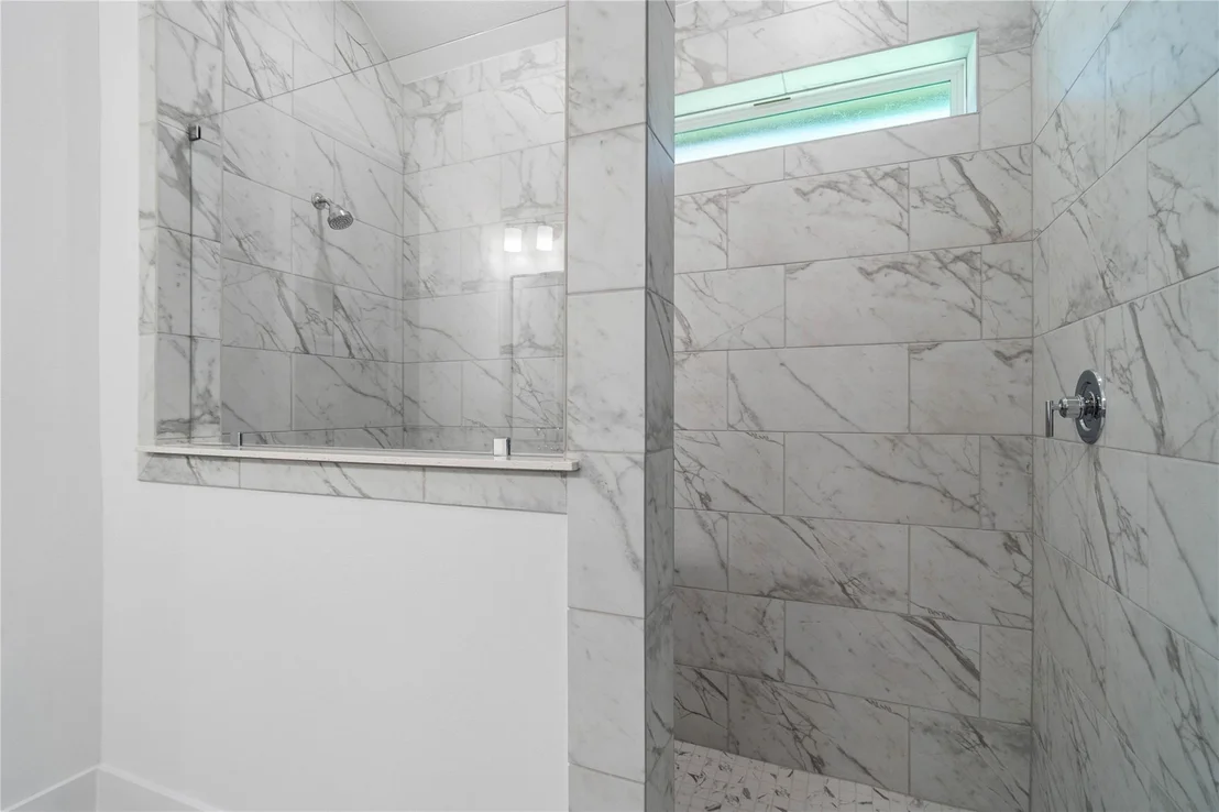 Photo of 2027 Forest Stream Way