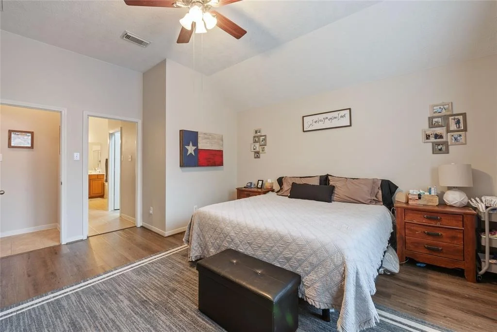 Photo of 9206 Lobelia Manor Drive