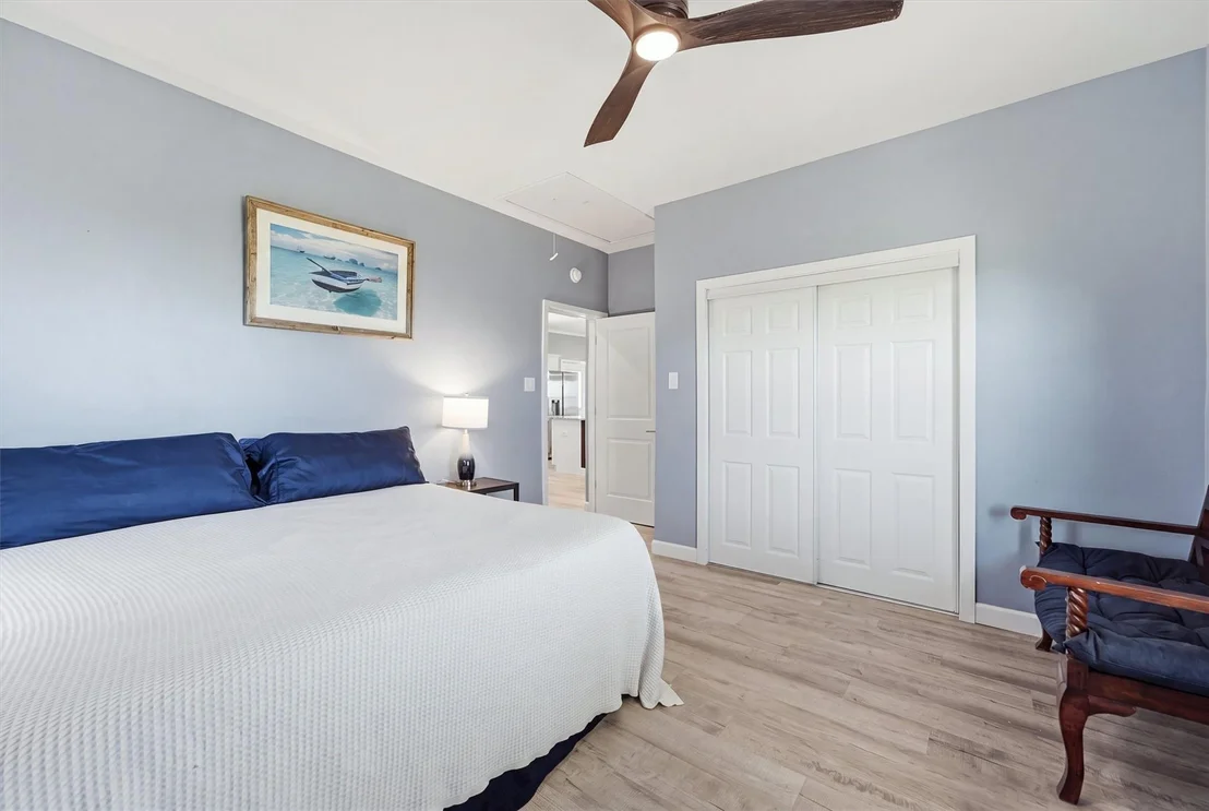 Photo of 18307 Warrior Road