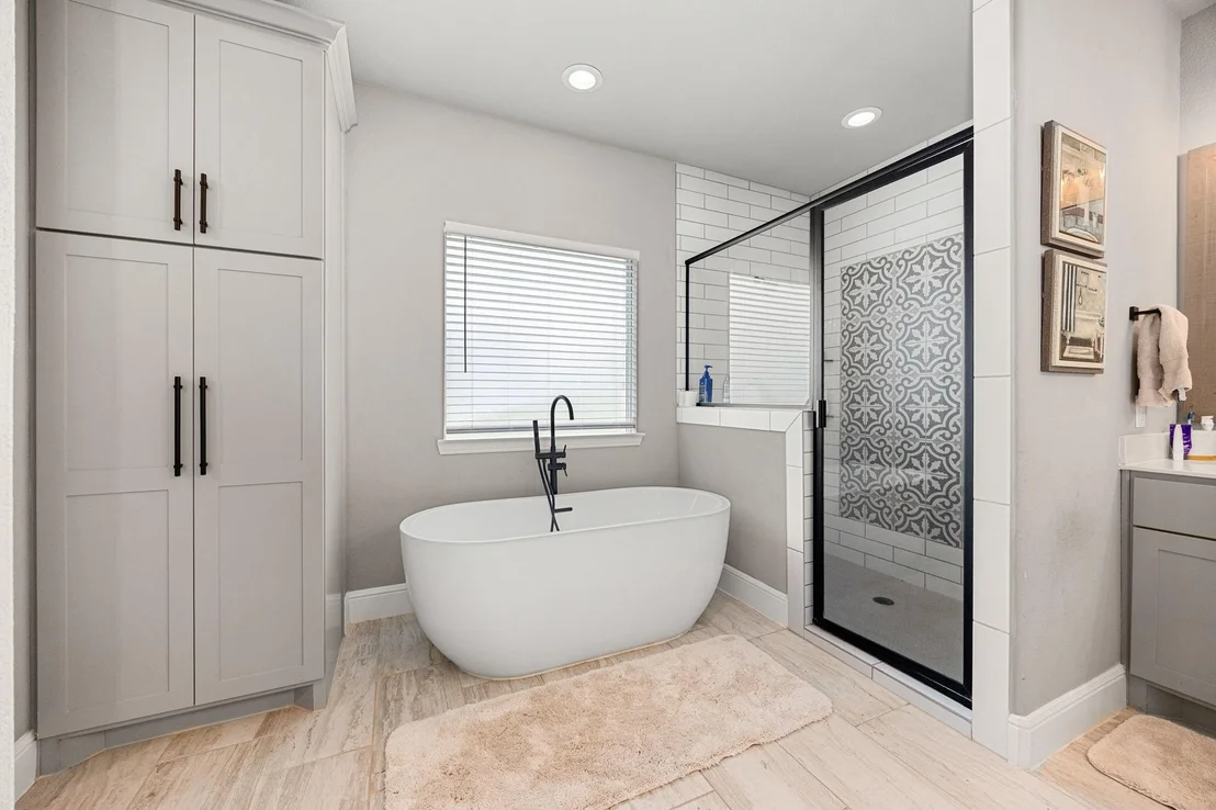 Photo of 40864 Wesson Lane