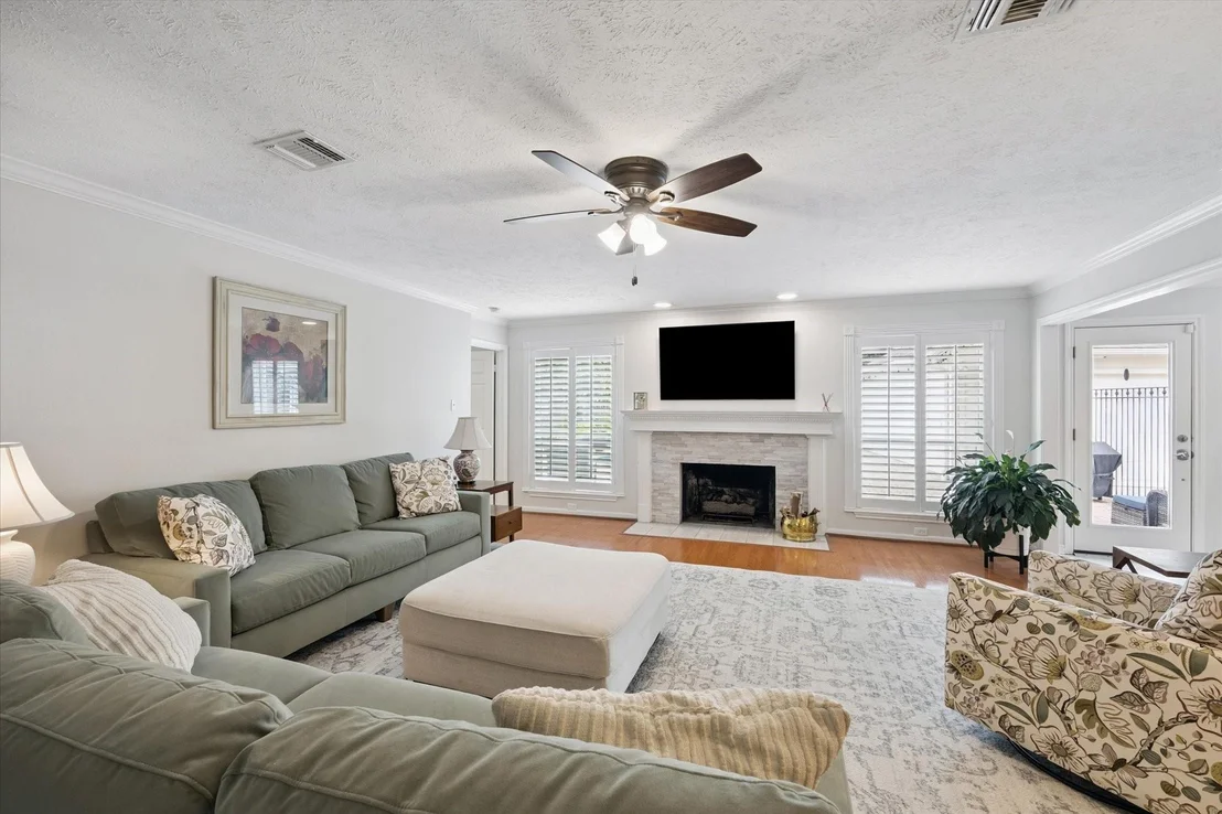 Photo of 15726 Echo Lodge Drive