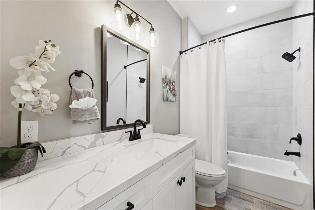 Photo of 1746 Opal Trail