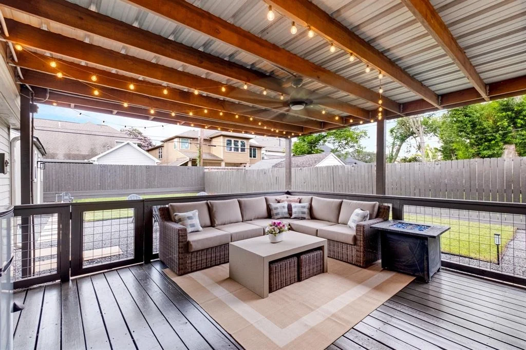 Photo of 1838 Saxon Drive