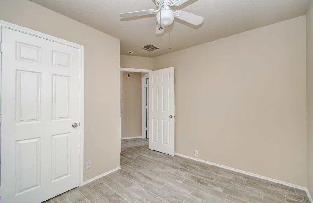 Photo of 6131 Scotchwood Drive