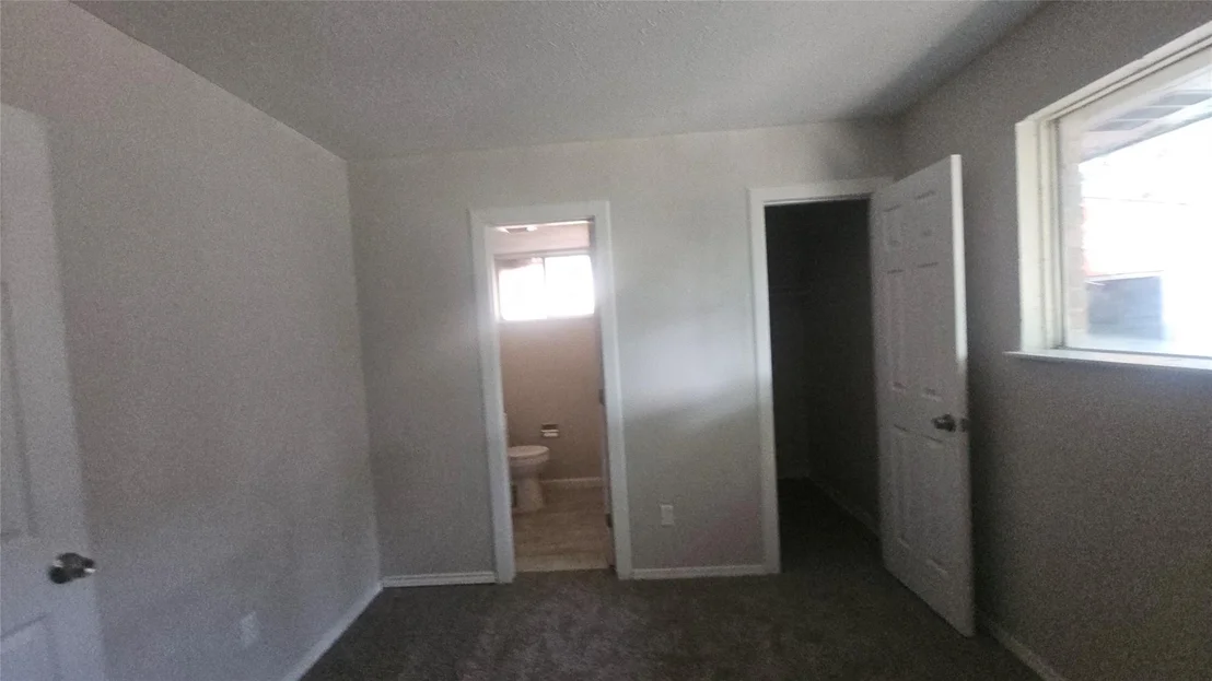 Photo of 4502 Charriton Drive