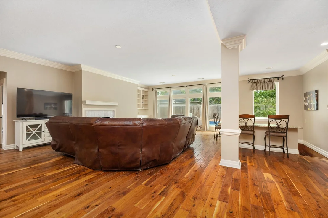 Photo of 3106 Rustling Moss Drive