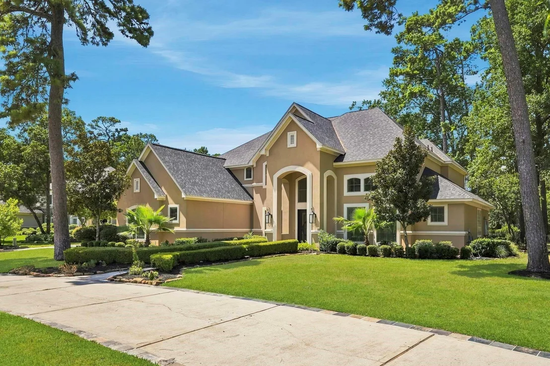 Photo of 7611 Kings River Lane