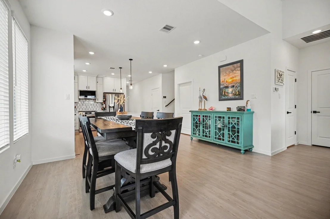 Photo of 13716 Windward Mist Drive