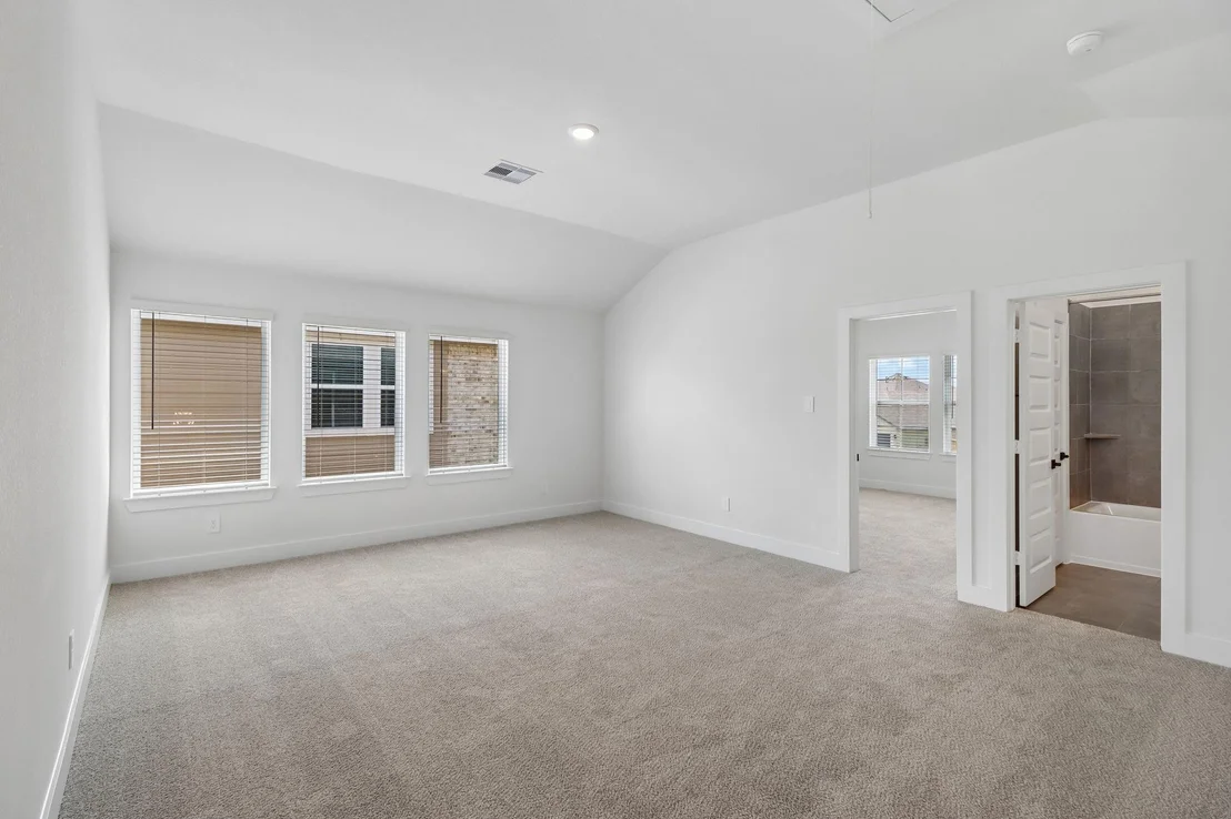 Photo of 2822 Duchess Drive
