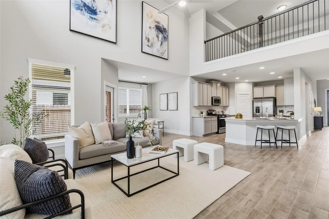 Photo of 5618 Mammoth Oak Drive