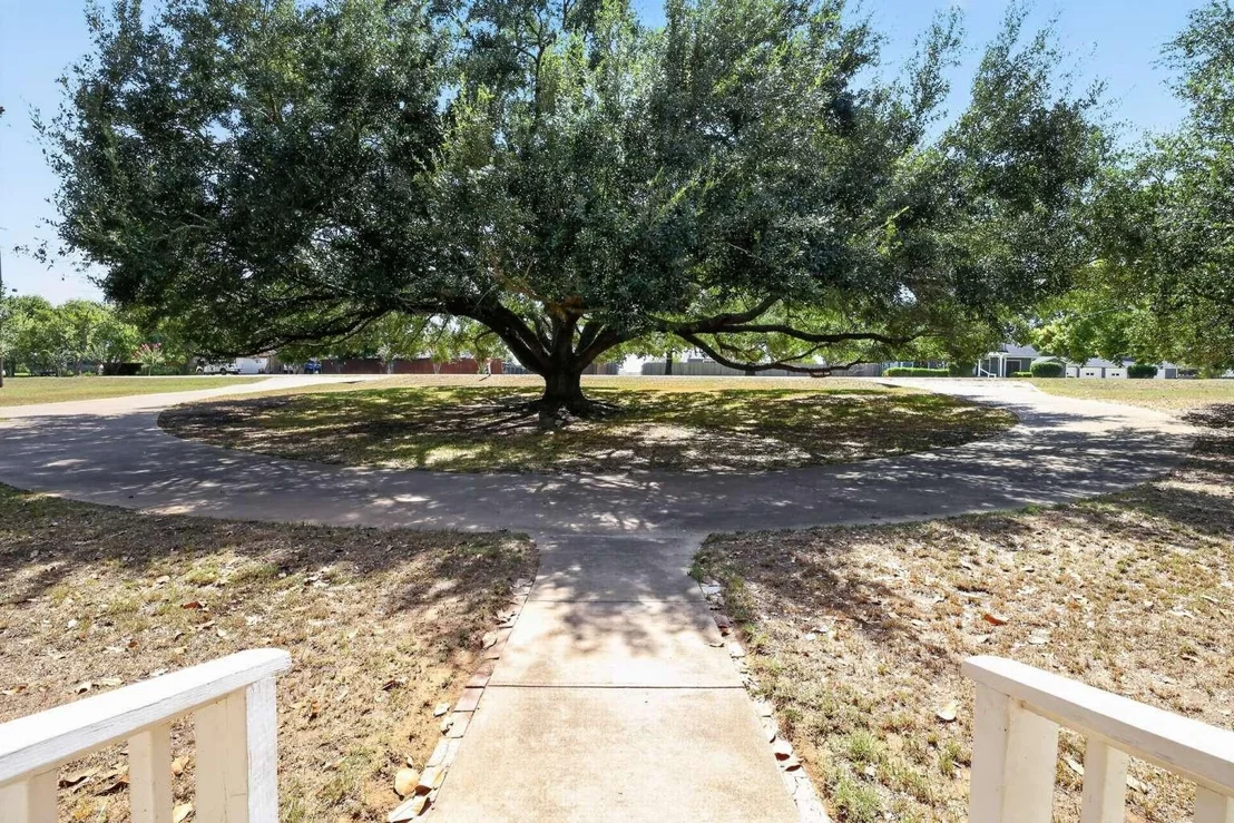 Photo of 3507 Azalea Street