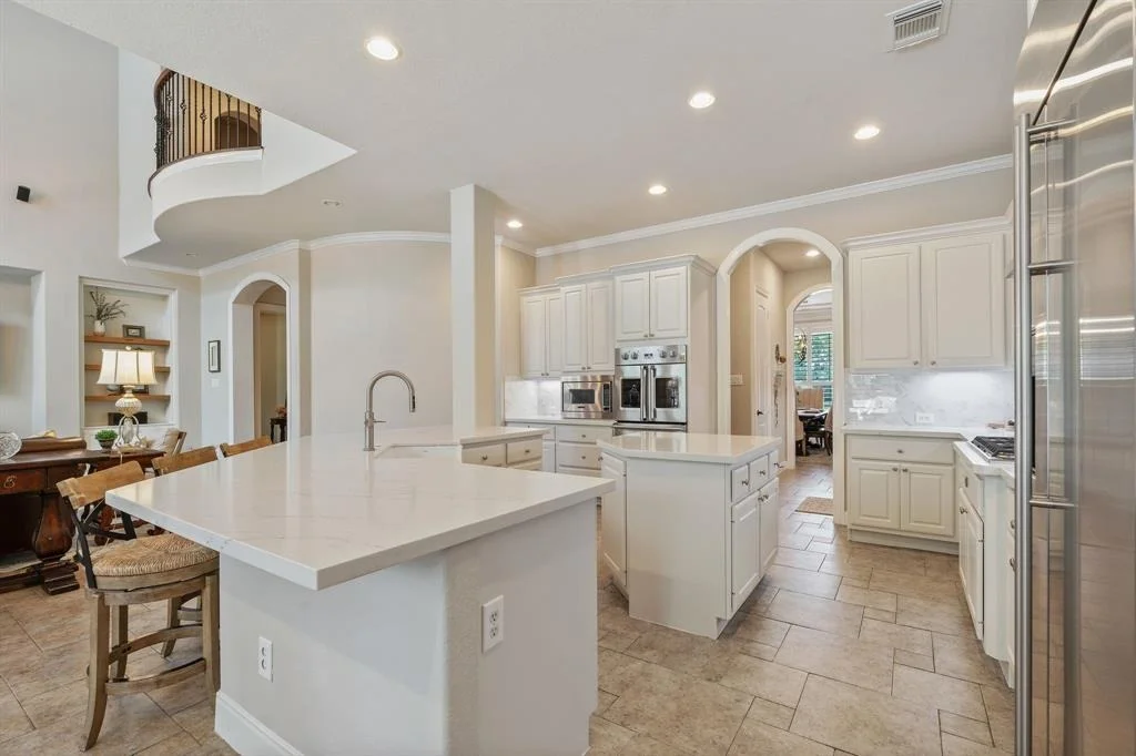 Photo of 11 Dancing Breeze Place