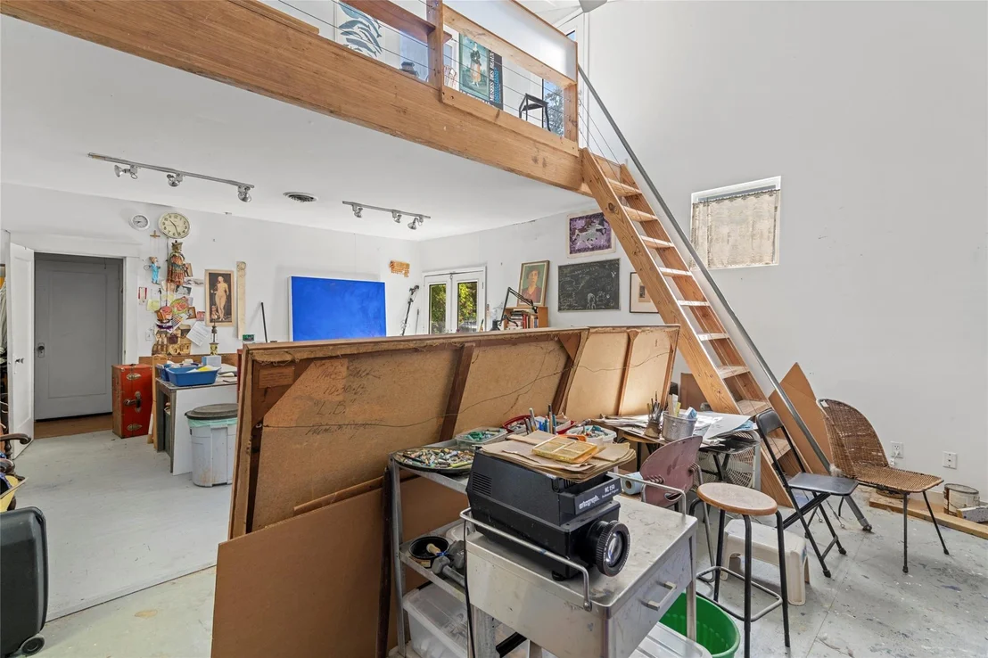 Photo of 3703 Graustark Street