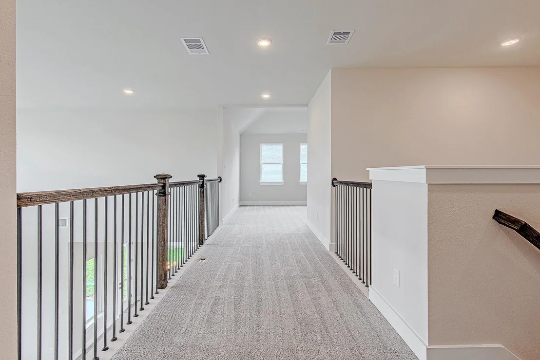 Photo of 145 Peninsula Point Drive