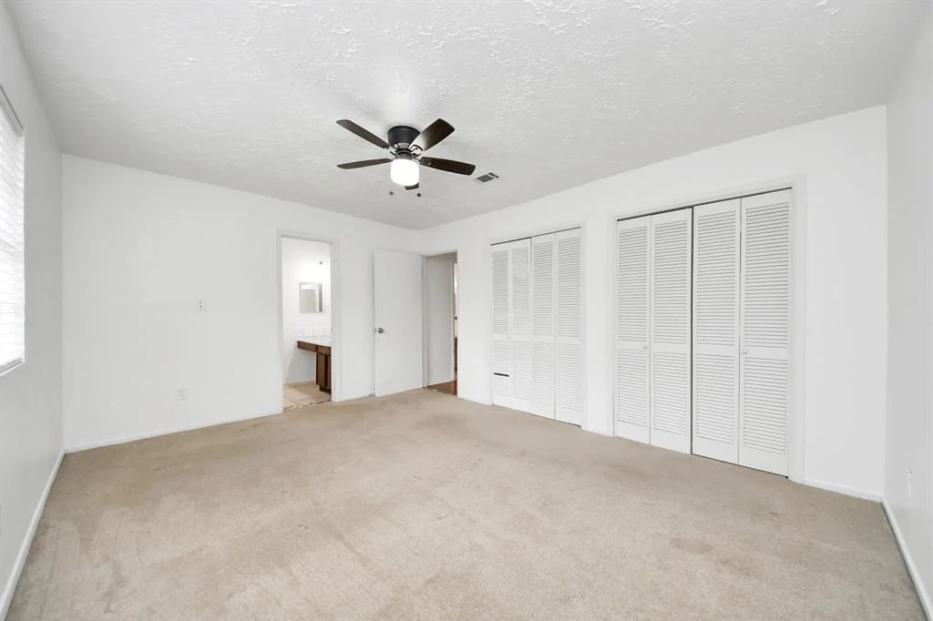 Photo of 4214 Clarkgate Drive