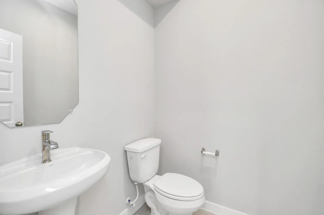 Photo of 3110 Skerne Spring Drive
