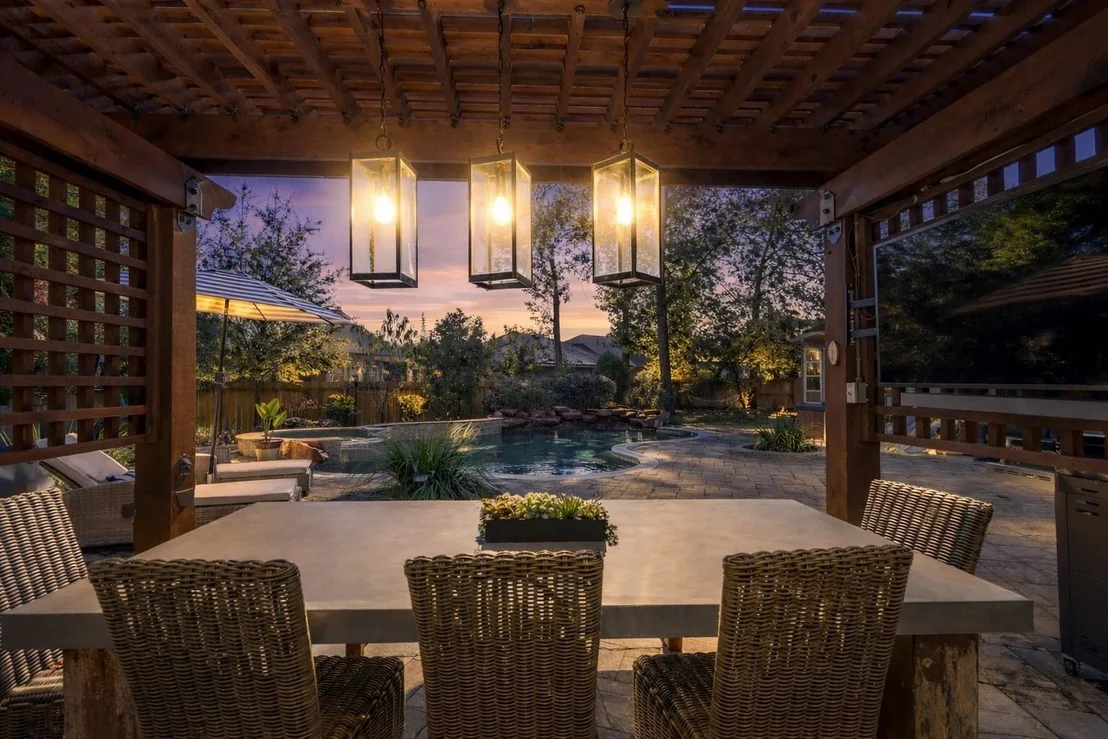 Photo of 3710 Snowden Point Lane