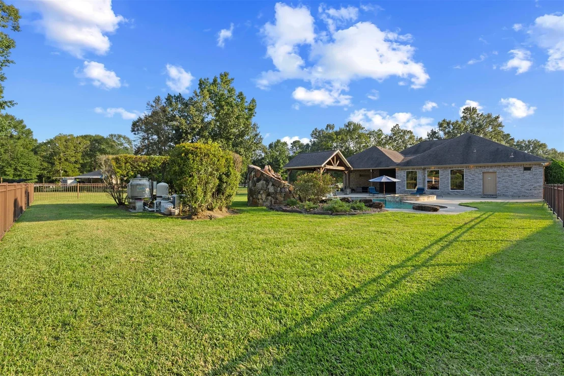 Photo of 17397 Northcrest Circle