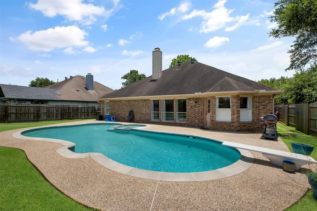 Photo of 3628 Sunset Meadows Drive