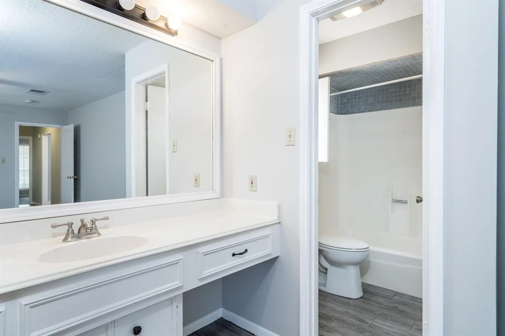 Photo of 22135 N Fork Drive