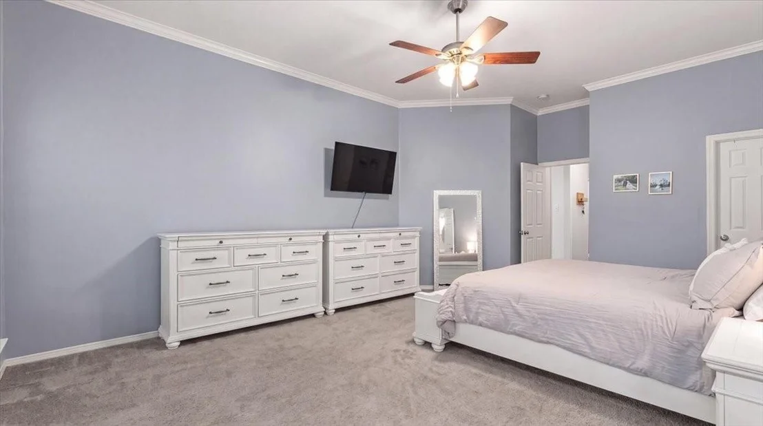 Photo of 3102 Silverberry Trail
