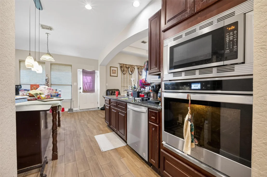 Photo of 10330 Sage Brook Drive