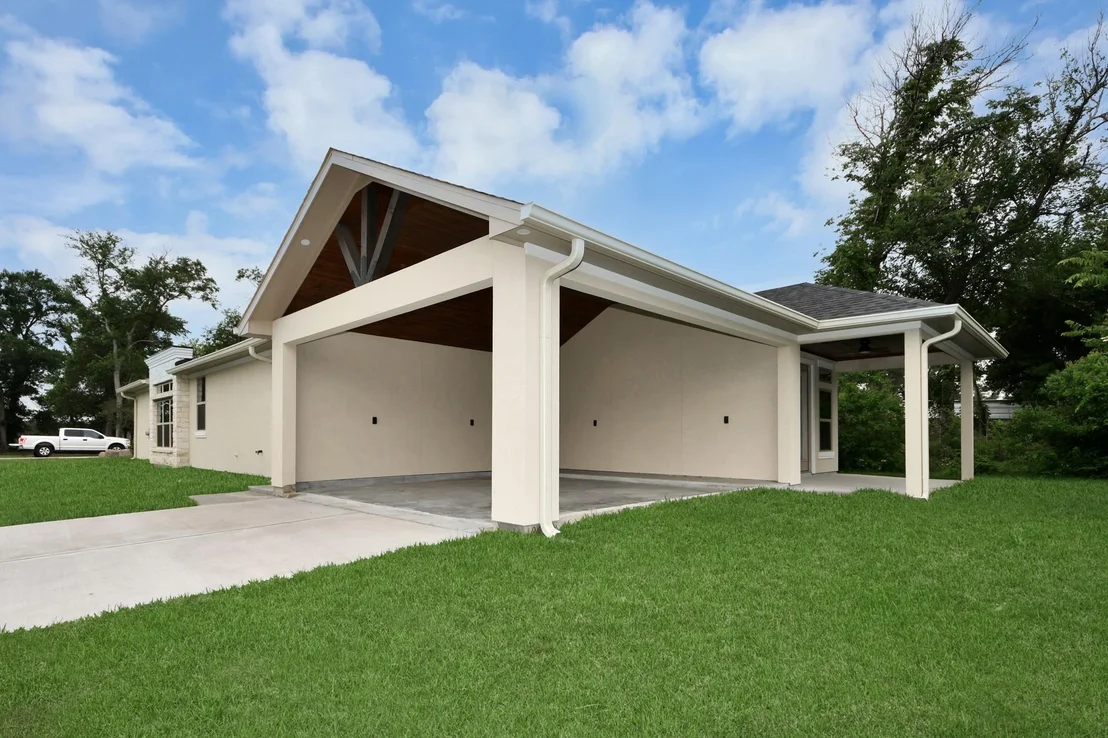 Photo of 16747 Forest Trail Drive