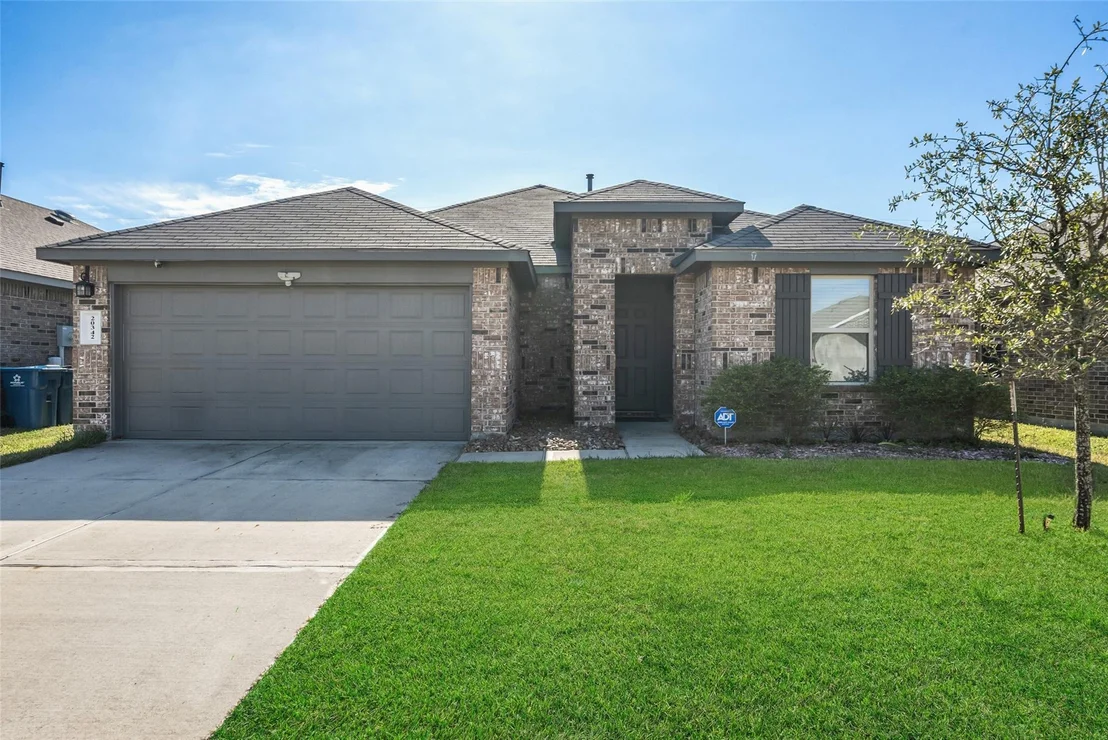 Photo of 20342 Green Mountain Drive