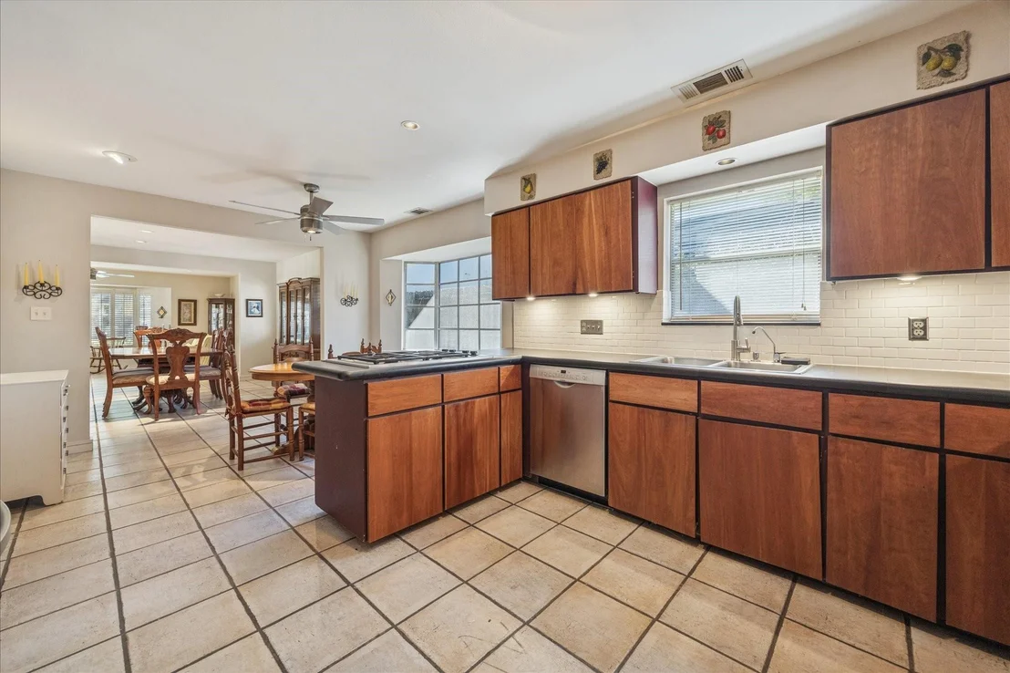 Photo of 10002 Cedar Creek Drive