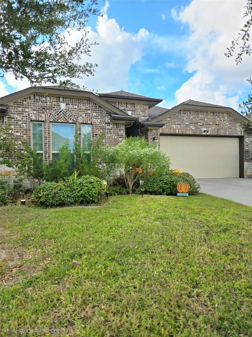 Photo of 426 Ridgewood Terrace Drive