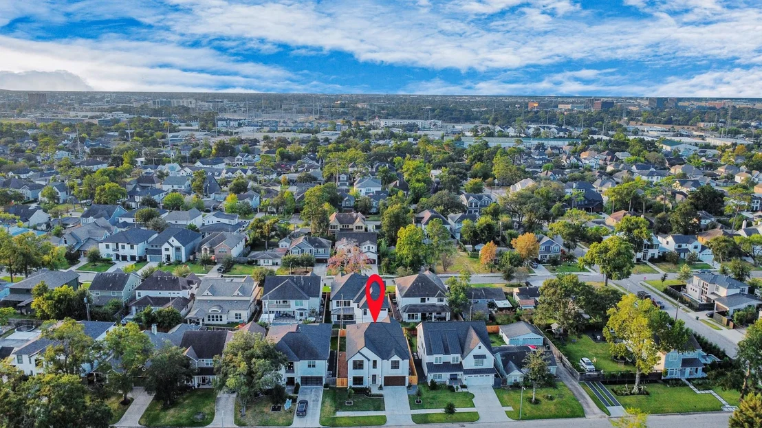 Photo of 1529 Althea Drive