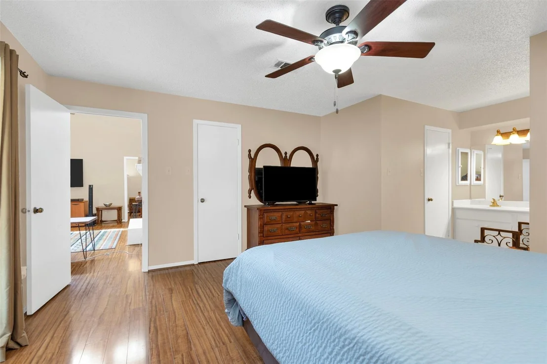 Photo of 12011 Maverick Drive
