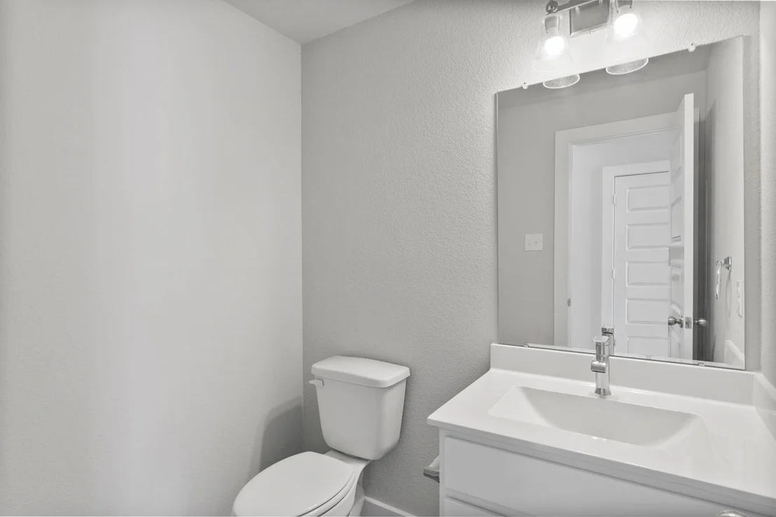Photo of 15711 Telge Ridge Lane