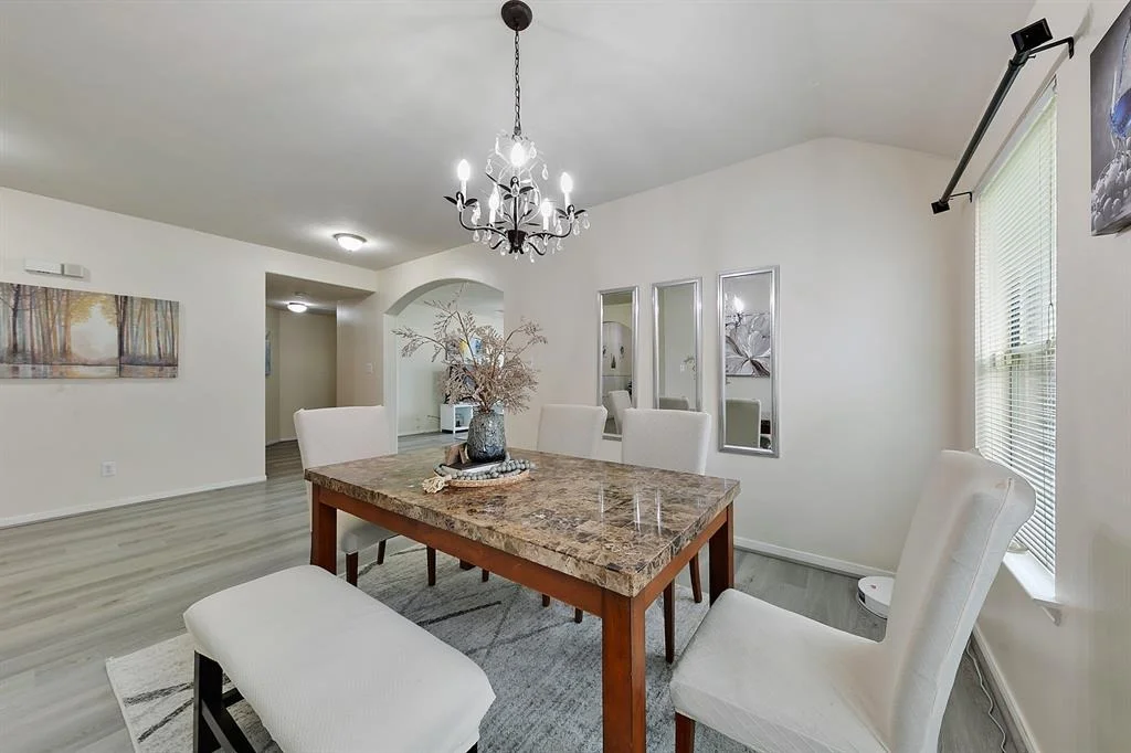 Photo of 4618 Plum Forest Road